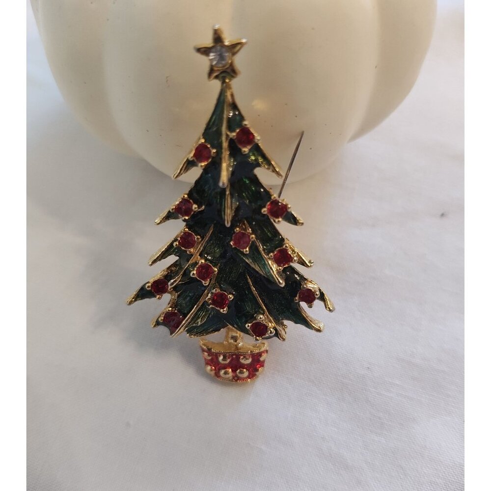 Christmas bundle - Picture 2 of 7